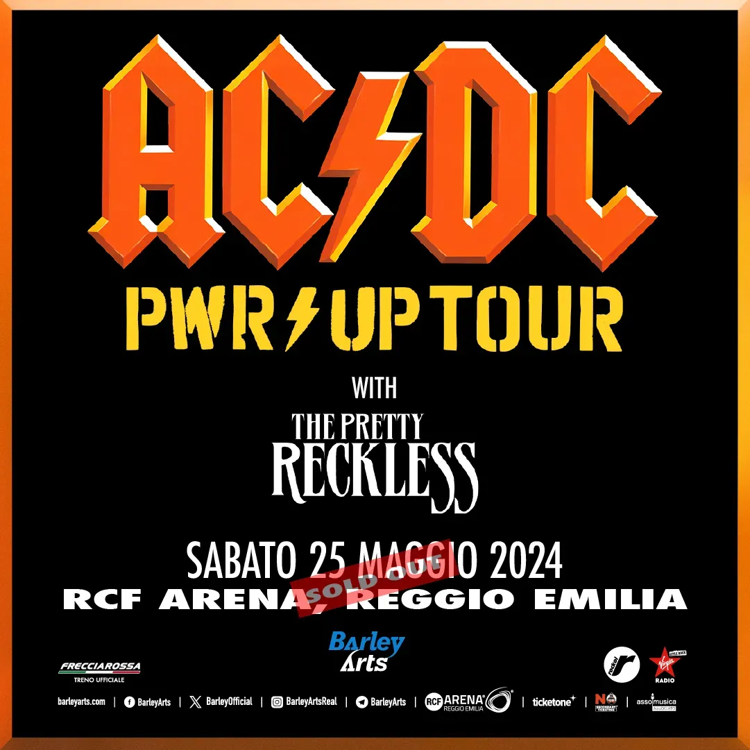 HARRYSTYLES RCF ARENA