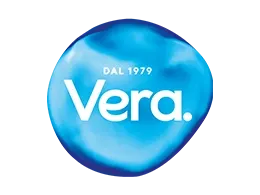 Vera