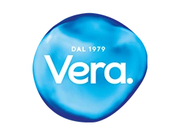 Vera