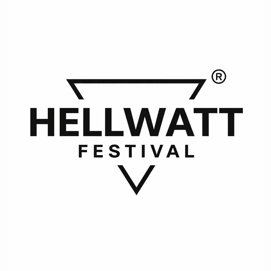 Hellwatt festival