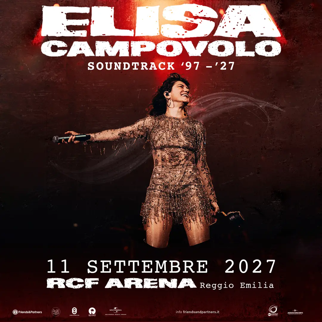 ELISA 1080x1080