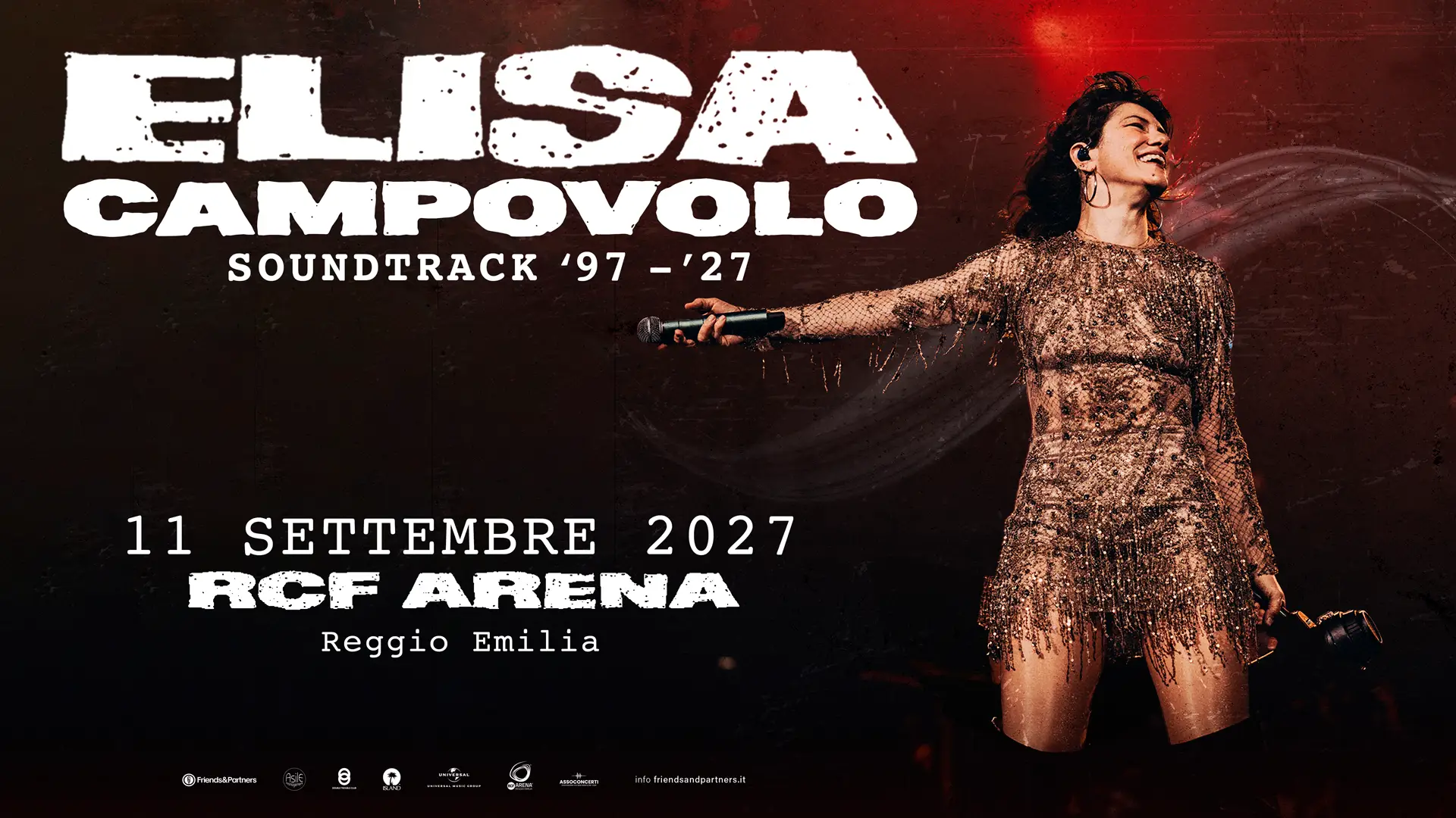 ELISA 1920x1080